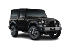 stealth black 111111 removebg preview